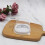 Single Large Fortune Egg Explosion Filling Moon Cake Translucent Disposable Box Pastry Bakery Kitchen Cooking Tool 50pcs 7