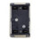 KJD6-1 Electromagnetic  Waterproof, Against Power Outage Tool , Start Button 250V 3