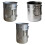Unique Antique Look Nonrust Steel Vacuum Flasks For Hot-500ml 2 2