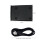 USB 125kHz ID Card Reader for Access Control, Fast Accurate Reading and Compact Desktop Design 2