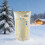 Couverture pour temps froid de sortie d'eau fabriquée à partir-1 5
