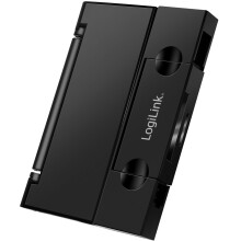 Lecteur de carte mémoire USB-C + USB-A MicroSD - et carte SD incl. stockage