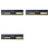 3X 32GB DDR5 RAM 5600Mhz Desktop Memory Stick 1