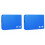 2X 128GB SSD High-Speed External Solid State Hard Drive USB3.0 Interface HDD Mobile Hard Drive for Laptops 1