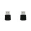 2X NRF52840 Dongle USB Dongle  5.3 Dongle Adapter for Eval  Development Tool Module Automation Modules 1