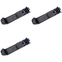 3X N425527 Wall Mount Level Support Replacement for  Laser Level Wall Mount DW0811LR DW0822LR DW088LG DW089LR
