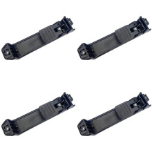 4X N425527 Wall Mount Level Support Replacement for  Laser Level Wall Mount DW0811LR DW0822LR DW088LG DW089LR