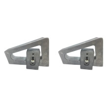 2X PVC Plastic Floor Trimmer Floor Construction Tool Trimmer Trimming Cutting Cutting Tool Installation Tool