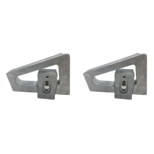 2X PVC Plastic Floor Trimmer Floor Construction Tool Trimmer  Trimming Cutting Cutting Tool Installation Tool