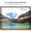CCTV Auto Iris Lens with Auto Exposure Control, Wide Compatibility Security Camera Replacement Lens 2