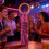 High Quality glowing Wine Present Holder-fantasy color 6