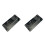 2X PCA9685 Module MCU Driven 16-Bit LED Driver Solution Development Verification Board 16-Bit PWM Module 1
