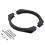 Replacement Clamp Assembly And Hardware For Swimming Pool Filter 3