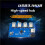 2X Module D'Extension USB HUB USB 3.1 VL817 1 à 4 4
