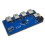 2X Module D'Extension USB HUB USB 3.1 VL817 1 à 4 6