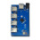 2X VL817 USB3.1 HUB Module 1 to 4 Port USB HUB USB Expansion Module 8
