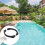 Replacement Clamp Assembly And Hardware For Swimming Pool Filter 5