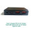 Solar Controller Regulator Spänningsstabilisator Inverter QC 2.0 3.0 Quick Charge Type-C PD  Output DIY Solar Charger 2