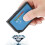 New Upgrade Diamond Diamond Selector III Practical Portable Jewelry Test Selection Diamond Tester 4