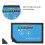 New Upgrade Diamond Diamond Selector III Practical Portable Jewelry Test Selection Diamond Tester 9