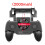 2X Mobile Gaming Controller with Cooling Fan for PUBG Trigger Joystick Gamepad for Smartphone 7