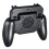 2X Mobile Gaming Controller with Cooling Fan for PUBG Trigger Joystick Gamepad for Smartphone 8
