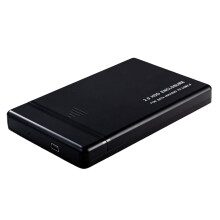 Deceptive Organizers Box That Provide Secure Storage For