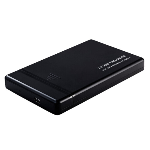 Deceptive Organizers Box That Provide Secure Storage For