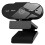 4X Webcam 1080P  PC USB Camera 1080P Camera Professional HD Web Cam with Microphone 3