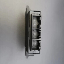 2X 95B919475S, 95B 919 475 S Parking Assist Control Unit Reversing Module for 982 718 BOXSTER 982C 718