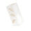 Small Silver guard Stand Including Air Holes Fast Drying Feature 1