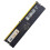 4X 32GB DDR5 RAM 5600Mhz Desktop Memory Stick 6