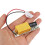 2X Refrigerator Lighting LED Light SW-BX02A Refrigerator Light AC220V for Omar Refrigerator 3