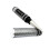 Advanced Model Building Hole Maker Tool 55g Portable-Black 1