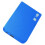2X 128GB SSD High-Speed External Solid State Hard Drive USB3.0 Interface HDD Mobile Hard Drive for Laptops 6