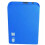 2X 128GB SSD High-Speed External Solid State Hard Drive USB3.0 Interface HDD Mobile Hard Drive for Laptops 7