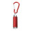 4X Linterna Antorcha Flashlight  LED Bajo Consumo Camping 2