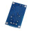10X 12V Light Control  Photoresistor Relay Module Detection Sensor XH-M131 6