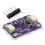 2X SHT45 Temperature and Humidity Sensor for Qwiic Interface Temperature and Humidity Module 3