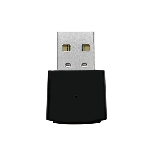 2X NRF52840 Dongle USB Dongle  5.3 Dongle Adapter for Eval  Development Tool Module Automation Modules 1