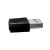 2X NRF52840 Dongle USB Dongle  5.3 Dongle Adapter for Eval  Development Tool Module Automation Modules 3
