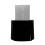 2X NRF52840 Dongle USB Dongle  5.3 Dongle Adapter for Eval  Development Tool Module Automation Modules 5