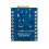 3X ESP32C6-TINY SuperMini Microcontroller Development Board Support WIFI  with Onboard WS2812 ESP32-C6FH4 7