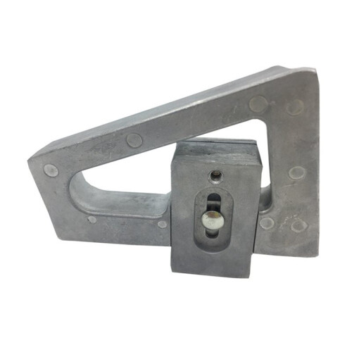 2X PVC Plastic Floor Trimmer Floor Construction Tool Trimmer  Trimming Cutting Cutting Tool Installation Tool 1