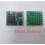 3 Pezzo per Scheda WiFi Modulo Compatibile  Wireless con Chip IC Originale per Console PS3 4000 Slim CECH-4000 4K 3