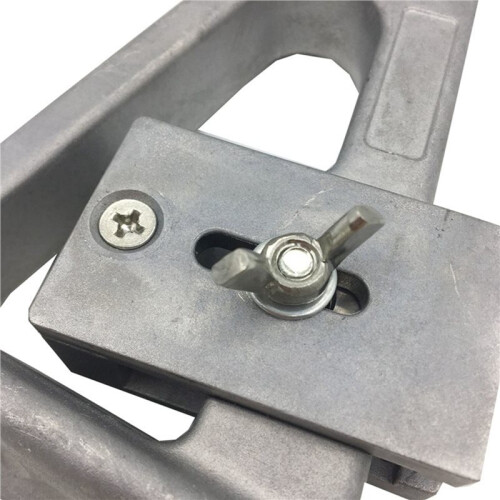 2X PVC Plastic Floor Trimmer Floor Construction Tool Trimmer  Trimming Cutting Cutting Tool Installation Tool 2