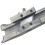 2X PVC Plastic Floor Trimmer Floor Construction Tool Trimmer  Trimming Cutting Cutting Tool Installation Tool 6