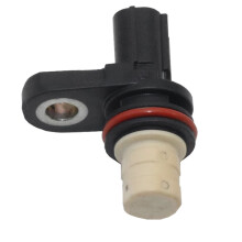 10X Transmissiesnelheidssensor 28810-RJ2-003 28810RJ2003 voor Fit/HR-V/