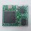 3Pcs for Original IC Chip Wireless -Compatible Module Wifi Board for PS3 4000 Slim CECH-4000 4K Console 7