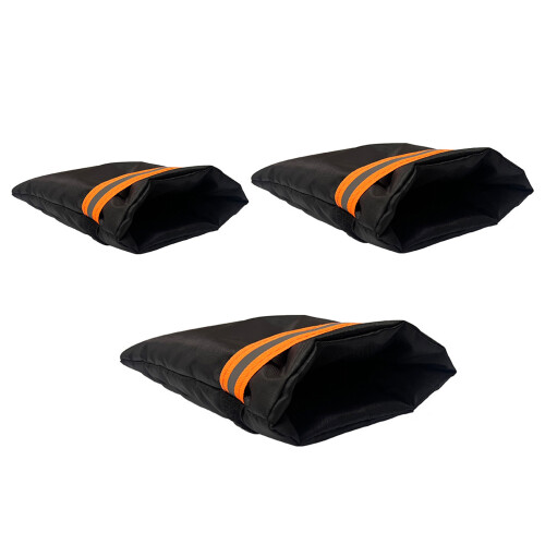 Machine Washable Freeze Prevention Tap Sleeve Constructed-S 1